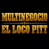 Logo 3